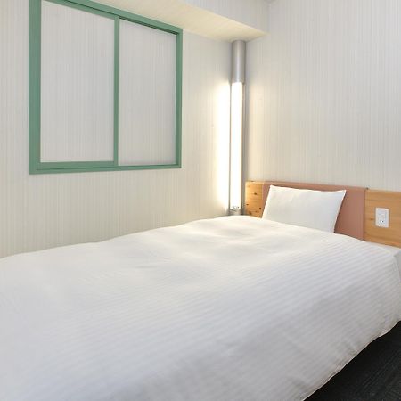 Washington R&B Hotel Nagoya Sakae Higashi Buitenkant foto