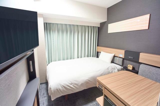 Washington R&B Hotel Nagoya Sakae Higashi Kamer foto